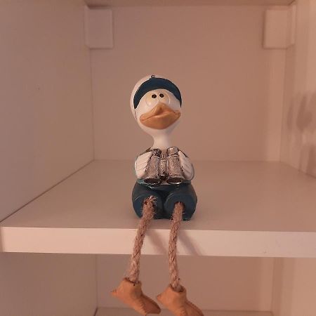 Admiral Apartman Мако Екстер'єр фото